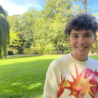 Roomlala | Cyrille P.