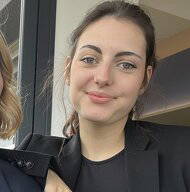 Enora
