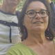 Karine