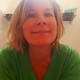 Sandrine