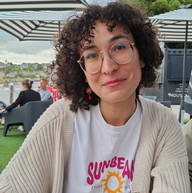 Roomlala | Armelle H.