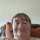 Laurence