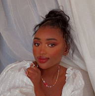 Roomlala | Aminata