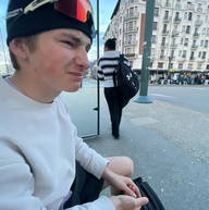 Proprietário: Loue 1 Chambre étudiant Chez Habitant