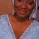 Adji