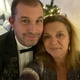 Antony