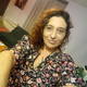 @fnombre@