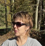 Annika
