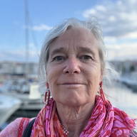Valérie