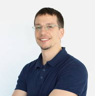 Roomlala | Martin C.