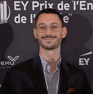 Roomlala | Xavier S.