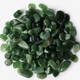 Souheila