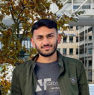 Syed