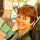 @fnombre@