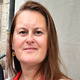 Gaelle
