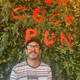 @fnombre@
