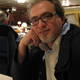 @fnombre@