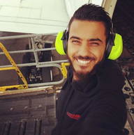 Roomlala | Yassine H.