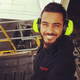 Yassine