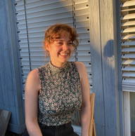 Eigentümer: WG-Zimmer In Komfortabler Wohnung (für Frauen)