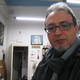 @fnombre@