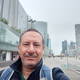 @fnombre@