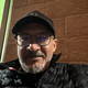Walid