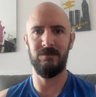 Roomlala | Gilles H.