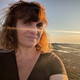 Morgane