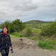 @fnombre@