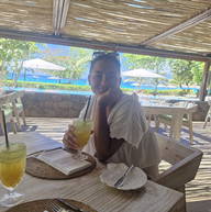 Roomlala | Adeline C.