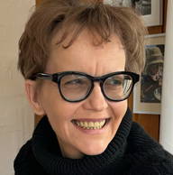Pauline