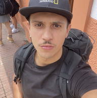 Roomlala | Farouk D.