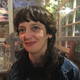 Véronique