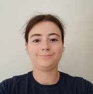 Roomlala | Solène S.