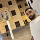 Youness