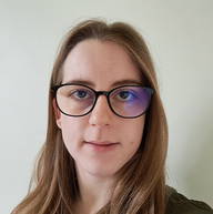 Roomlala | Angèle R.