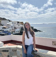 Roomlala | Saëlle G.