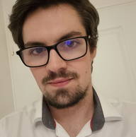 Baptiste