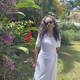 Sadia