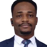 Roomlala | Adeola K.