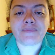 Roomlala | Halima 6.