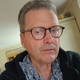 Philippe