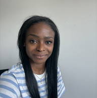 Diane
