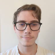 Roomlala | Nolhan B.