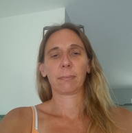 Roomlala | Nathalie S.