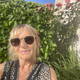 @fnombre@