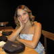 @fnombre@