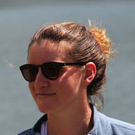 Roomlala | Axelle D.