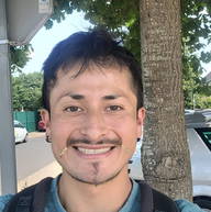 Roomlala | Brallan C.